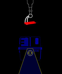 Powerdroid animation
