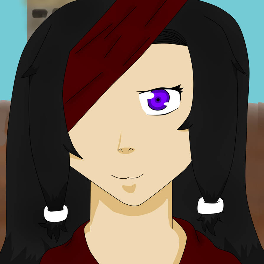 Faika Rani Faika 2 by Insane-truth on DeviantArt