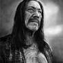 Danny Trejo - Machete