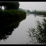 Canal Apeldoorn