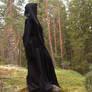 Black Cape 006