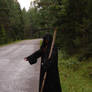 Black Cape 014