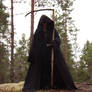 Black Cape 015