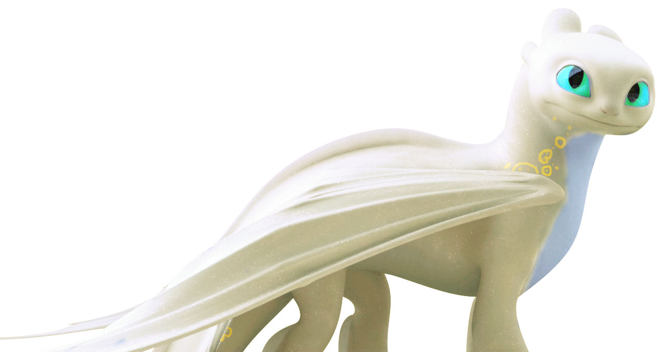 Apalla by ShadowFuryTreader on DeviantArt