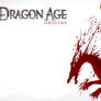 Dragon Age Origins wallpaper 5