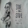 SIDE TO SIDE