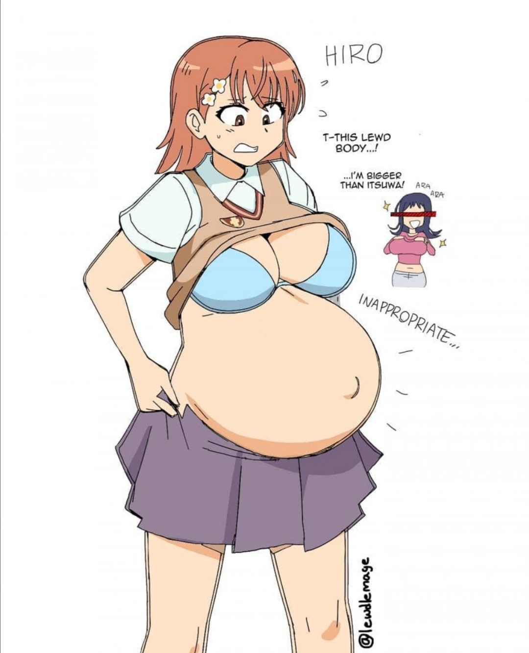 Untitled By Kskskskskskskskksksk On Deviantart Untitled By Kskskskskskskskksksk On Deviantart