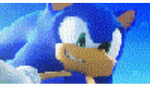 Sonic and the PlayStation Heroes Stamp by Crush40Queen