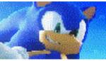Sonic and the PlayStation Heroes Stamp by Crush40Queen
