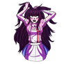 Mikan Tsumiki