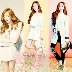 Jessica | ID