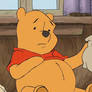 Pooh bear 2