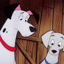 pongo and perdita 2