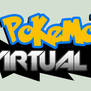 pokemon Virtual DS Logo