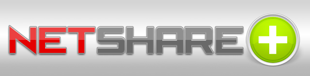 Netshare