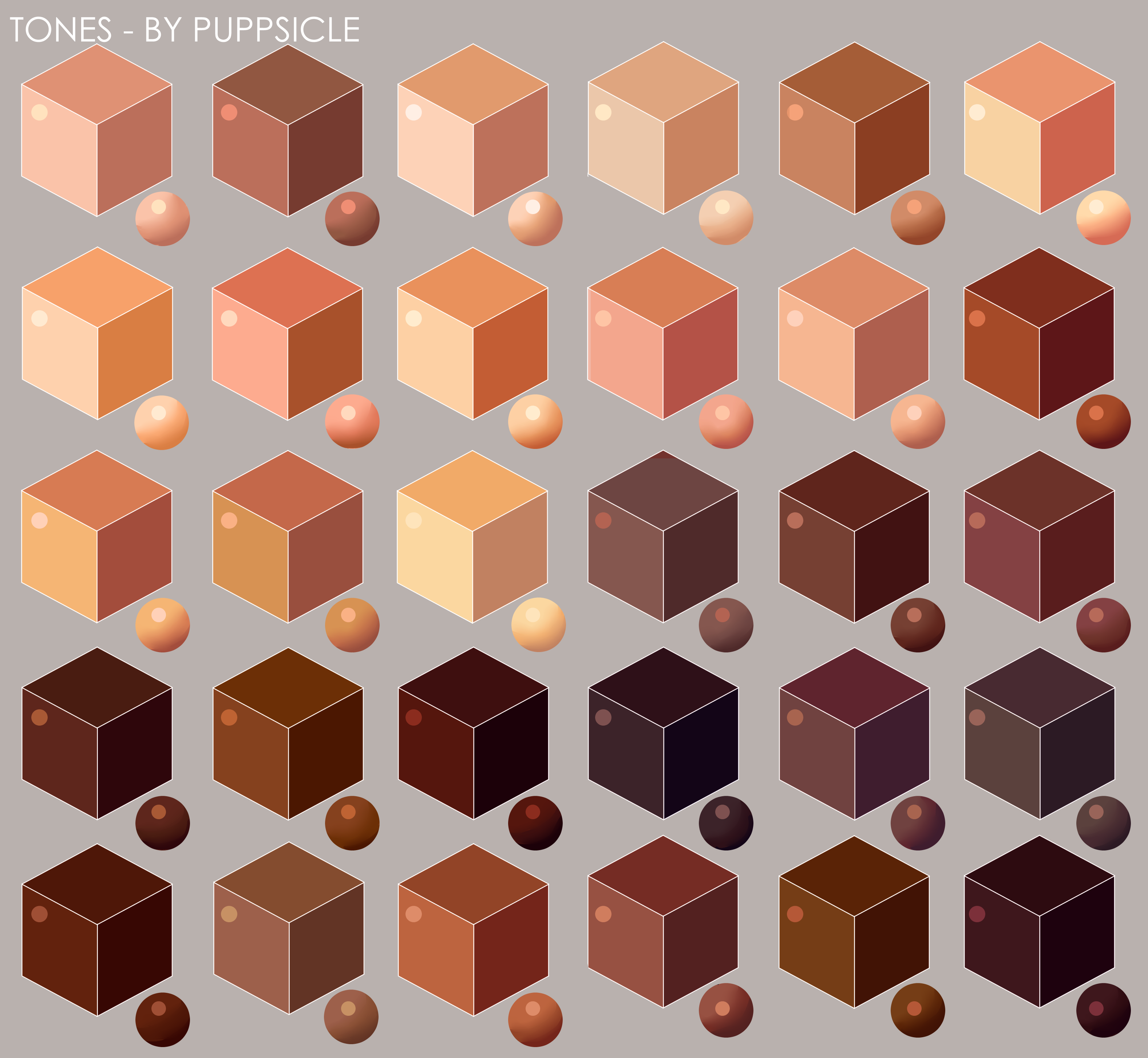 skin-tone-cubes-free-to-use-by-puppsicle-on-deviantart