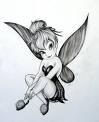 tinker bell 21