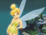 tinker bell 40