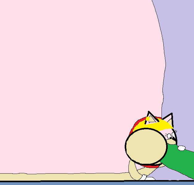 Water Inflation Gif Deviantart water inflation by gamerfan25 on DeviantArt