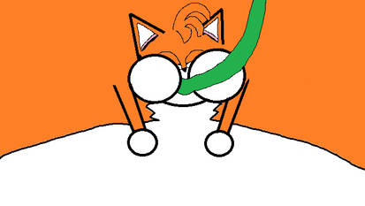 gamerfan25 - Digital Artist | DeviantArt