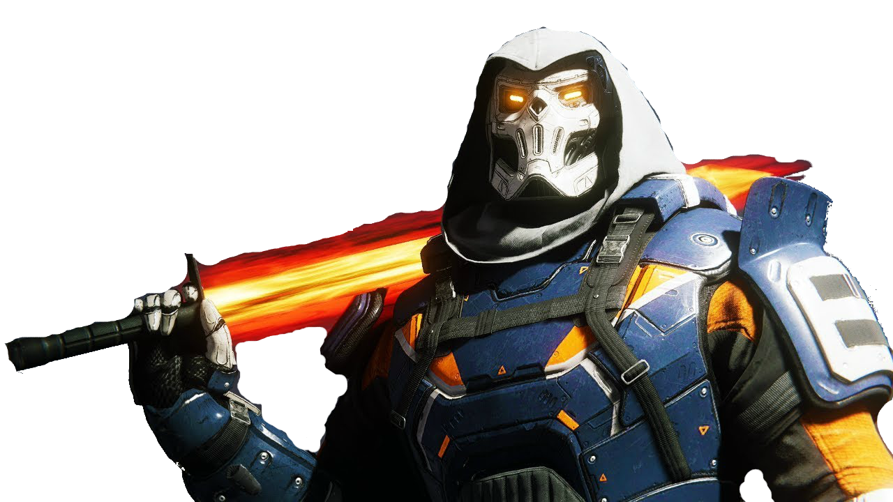 Taskmaster PNG Transparent by XtremeEmperor on DeviantArt