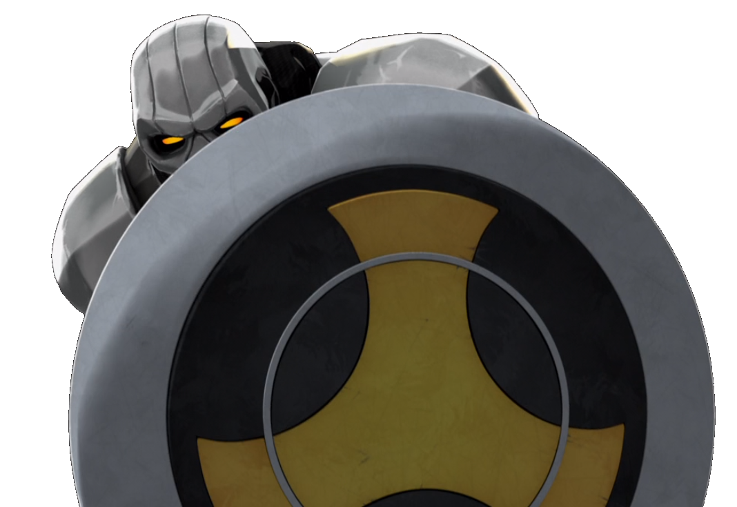 Taskmaster PNG Transparent background by XtremeEmperor on DeviantArt