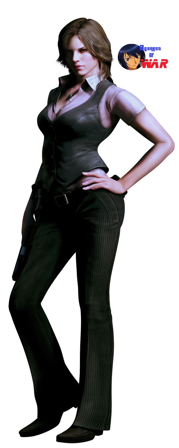 HD wallpaper: Resident Evil, Resident Evil 6, Helena Harper, three