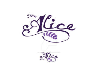 The Alice