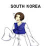 APH - South Korea o3o