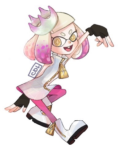 Pearl