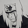Jiraiya