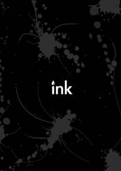 INK : Identity