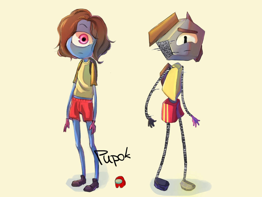 rob by coolstone28 on DeviantArt