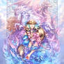 Origin Of Life