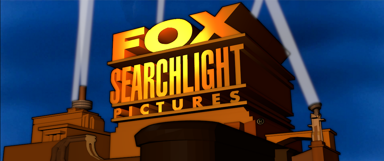 Fox Searchlight Pictures Mid 80 S Remake Old By Fellaaksas On Deviantart Fox Searchlight Pictures Mid 80 S Remake Old By Fellaaksas On Deviantart