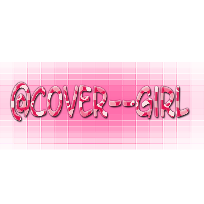 Covergirl PNG By TutorialesJazzyPink On DeviantArt covergirl-png-by-tutorialesjazzypink-on-deviantart