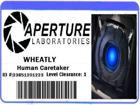 Wheatley