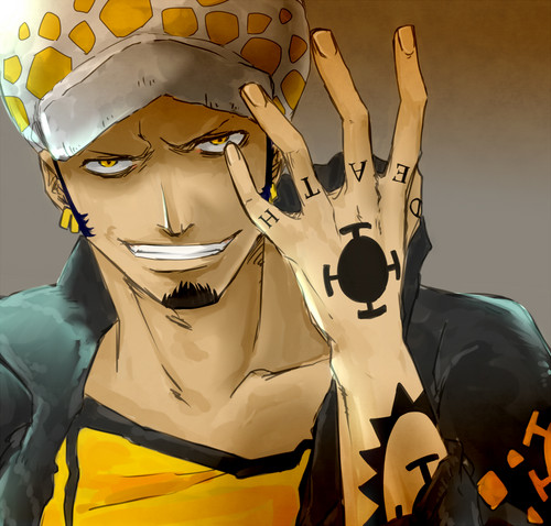 One Piece Image One Piece 500 478 By Kiminiaitakute666 On Deviantart One Piece Image One Piece 500 478 By Kiminiaitakute666 On Deviantart