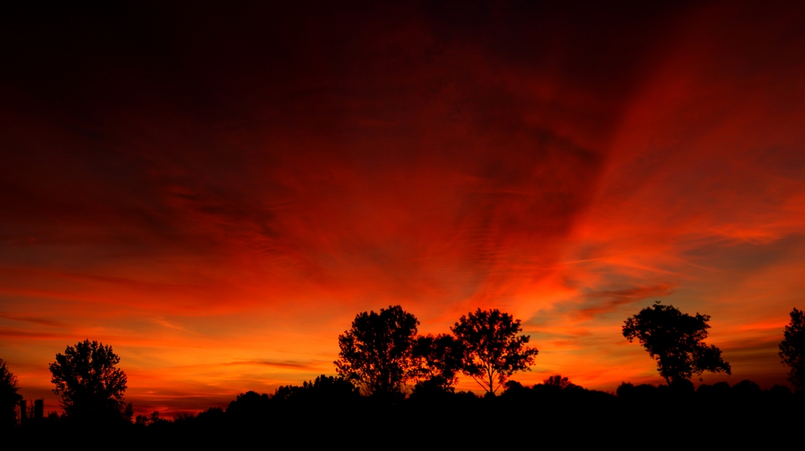 Sunset 98 by Lexia84 on DeviantArt