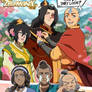 Ship bending