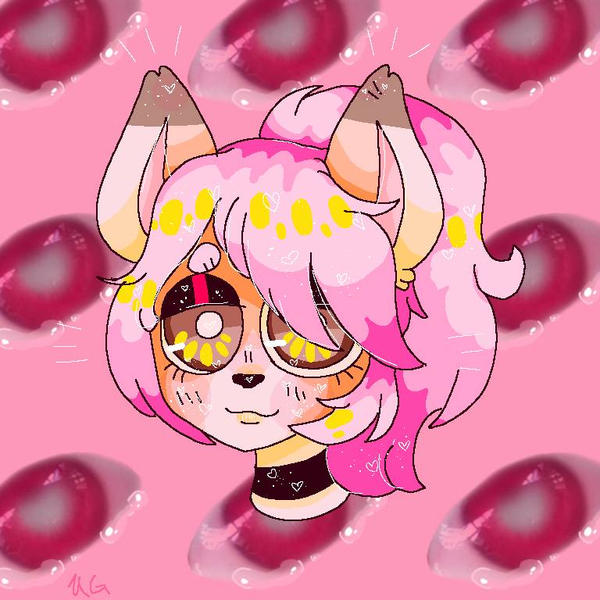 Roblox twerking mod by OffensiveSpoon on DeviantArt