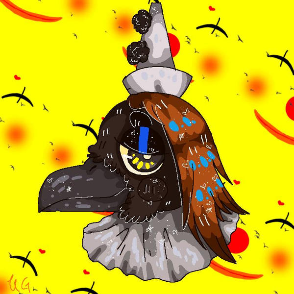 Lets Have Shrex COM By OffensiveSpoon On DeviantArt Lets have shrex com by offensivespoon on deviantart