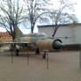 MIG-21