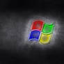 Vanblam Windows Wallpaper