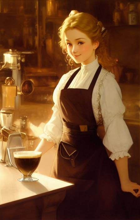 Deviantart Coffee Would you like some coffee by darkpietje on DeviantArt