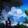 Crash Discovery