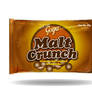 Goya Malt Crunch Study 1