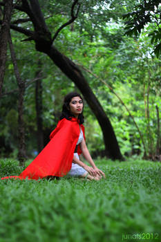 red riding hood1