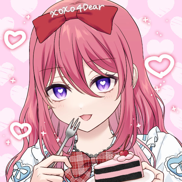 Crystal in Baby maker by PinkCrystalBlossom on DeviantArt