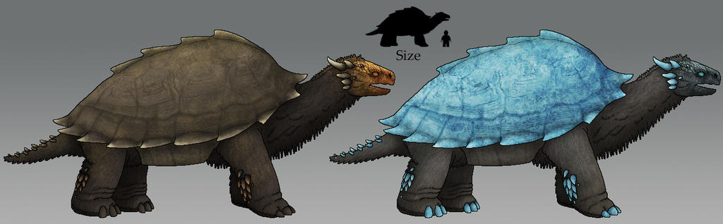 Lol Tortoise Woolly Tortoise by Robo-Birdie on DeviantArt